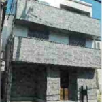 施工事例 施工事例