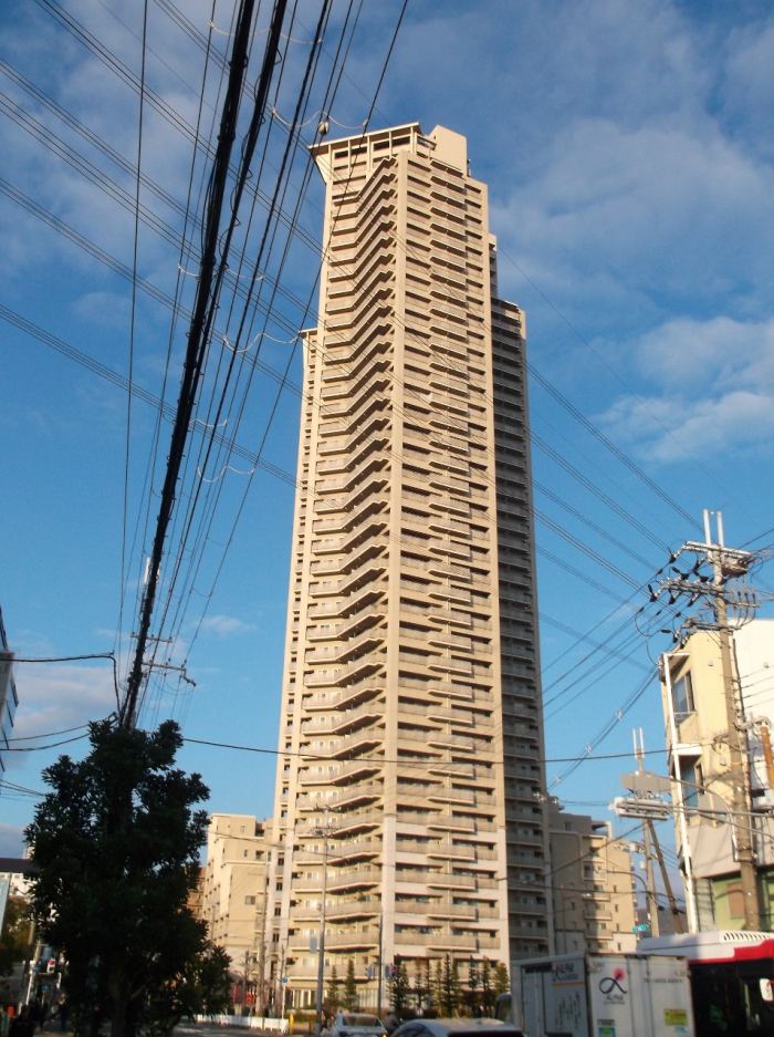 不動産の事なら株式会社アット・ホーム 同じ買うなら断然お得に!仲介手数料0円